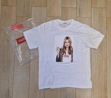 Supreme Kate Moss Shirt picture