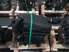 2015 Chevrolet Malibu 2.5L Engine Complete Assembly USED 155K OEM 12656343 picture