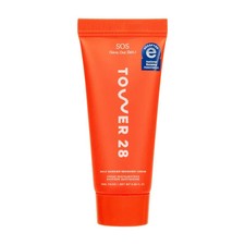 48x Tower 28 Daily Barrier Recovery Cream - 0.68 Fl Oz/20 mL LOT picture