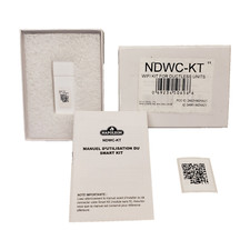 Napoleon OEM NDWC-KT Ductless Wi-Fi Capable Kit WOLF STEEL End User Wireless picture