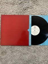 Dire Straits Making Movies 1980 Vinyl LP VG+/EX Warner Bros. Records picture