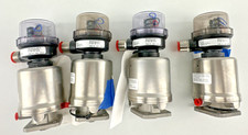 ITT ACS2S 3/4