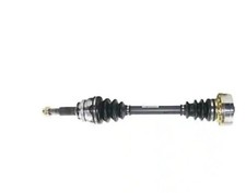 Carquest Cv Axle Ncv69597 picture