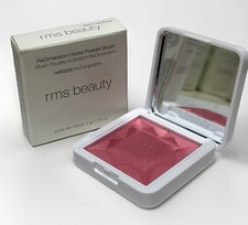 RMS beauty ReDimension Hydra Powder Blush-7g/0.25oz Choose Shade NEW picture