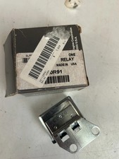 CAT 5P-3591 Lot of 5 Genuine Caterpillar Equipment Parts Made in Mexico picture