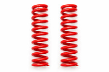 Dobinsons C59-302R Coil Spring Toyota 4Runner 05-15 picture