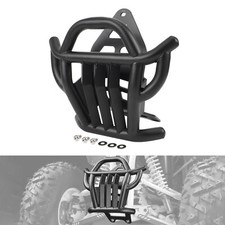 NICECNC Front Bumper For Yamaha Blaster 200 YFS200 1988-2006 #3JM-2845N-30-00 picture