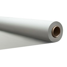 RecPro 16ft Extreme RV Rubber Roofing & Camper Rubber Roof 8.5Ft Wide picture