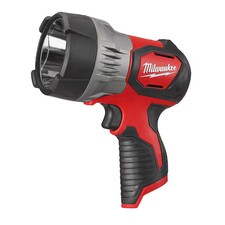Milwaukee Tool 2353-20 M12 Spotlight picture