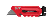 Milwaukee 48-22-1517 Multi-Function Compact Utility Knife picture