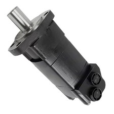 104-1982-006 104-1982 Hydraulic Motor 1041982006 For Eaton Char-Lynn 2000 Series picture