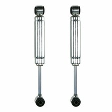 Shock Front Pair for Ford Model a Model AA 1928-1931 picture