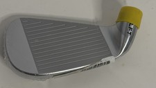 Taylormade P 7CB Golf Club Head Only 7 Iron Demo Fitting Right Hand New In Wrap picture