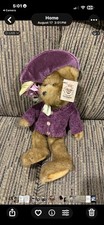 Bearington collection-Marietta picture