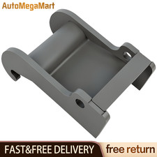 For Bobcat X-Change E Series Excavator Quick Attach Coupler Bracket E26-E63 picture