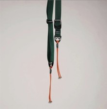 The SOLD OUT  Q  G-SLING #1 | 2026 | UNCLE RODNEY'S FAVORITE STRAP picture
