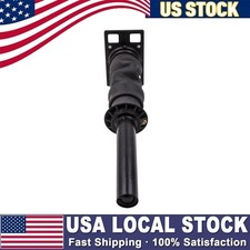 1 Pair Cab Shock Absorber For International Prostar 3595977C96 W/ Warranty picture
