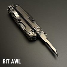 Leatherman Arc Bit Awl picture