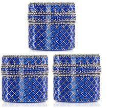 PRAI Beauty Ageless Throat & Decolletage Anti-Aging Neck Creme 6.8 Oz Each 3pk picture