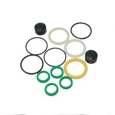 563487 Replacement Forklift O/H KIT,CYLINDER,SIDE SHIFT picture