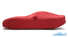Coverking Stormproof Outdoor Custom Tailored Car Cover for Mitsubishi 3000GT picture
