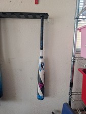 DeMarini Zen USSSA Bat 2025 30