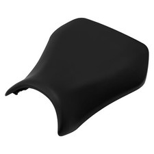 Front Driver Rider Seat Fit For Yamaha YZF R1 YZF-R1 2002 2003 02 03 picture