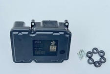 22754644,22911902 |Genuine GM - ABS Module, Anti Lock Brake Module for 2012-2017 picture