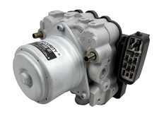 Refurbished ABS Brake Pump Module 1999 - 2004 Honda Odyssey 3.5L | 006-V95-136E picture