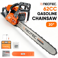 NEOTEC 62CC 20