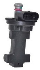 Mopar Y05149141AF-CMP3044 Engine Camshaft Position Sensor for Jeep Ram 2009-2022 picture