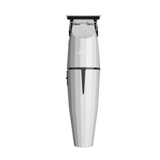 JRL Ghost Cordless Hair Trimmer - FF2020T-W (BRAND NEW) picture