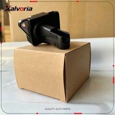 22204-22010 Mass Air Flow Sensor MAF Meter For Toyota Lexus Scion 7450009 picture