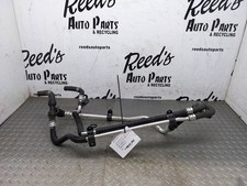 2009-2014 Cadillac CTS V Heater Hoses 1207075 picture