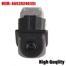 Rear View Back Up Park Assist Camera For BMW F01 F02 F04 2010-2019 66539240351 picture