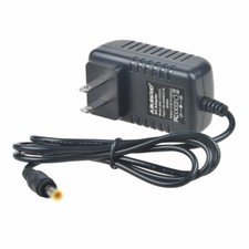 13.5V AC-DC Adapter for Sony AC-EV2 EVI-D30 EVI-D30L EVID31 Camera Power Charger picture
