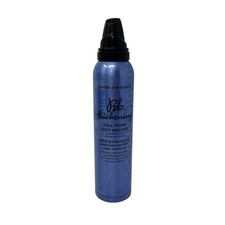 Bumble And Bumble Bb Thickening Full Form Soft Mousse 5oz/150ml New picture