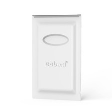 Baboni Metal Closing Panel Pet Door Cover (Small) - Only for Baboni Small Pet... picture