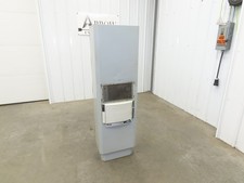 Mclean Midwest M52-1216-017E Electronic Enclosure Air Conditioner 12000 BTU 115V picture