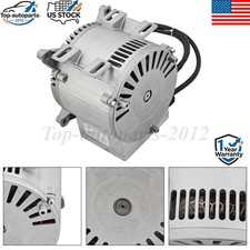 NEW For Vulcan Hart Replacement Motor 120V 1/2 HP 00-961739-000G1 US STOCK picture