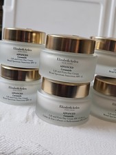 Elizabeth Arden Advanced Ceramide Lift + Firm Day Cream SPF 15 PA+++ | 1.7 oz | picture