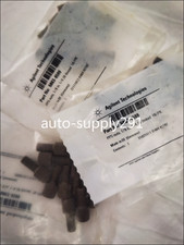 10PC/PK New Agilent 5063-6599 connector  picture