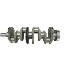 Crankshaft Fits Ford/New Holland Replaces D9NN6303AA picture