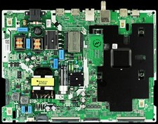 BN96-46947A SAMSUNG UN55NU6900FXZA MAIN BOARD BN96-46947A picture