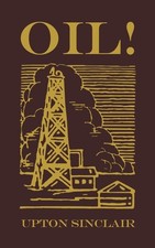 Oil: The Original 1927 Edition picture
