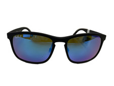Authentic Ray-Ban Chromance RB4264 58/18/145 Men's Sunglasses NIB picture