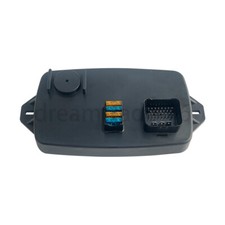 CDI Box 717 720 278001496 278001796 For Sea Doo MPEM GS GTS GTI GTI-LE 278001916 picture