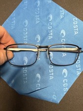Oakley Conductor Eye picture