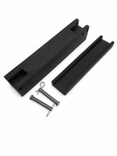 Upper Receiver Vise Block For Sporting Rifles (10/15) for Cleaning/Maintenance  picture