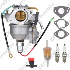 Carburetor for Robin Subaru EH65V EH650V Engine 263-62371-10 picture